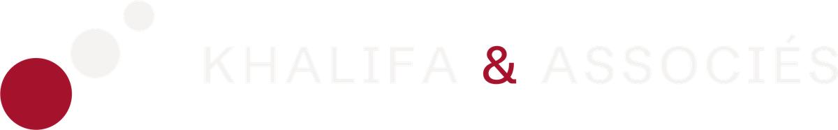 Khalifa & Associés